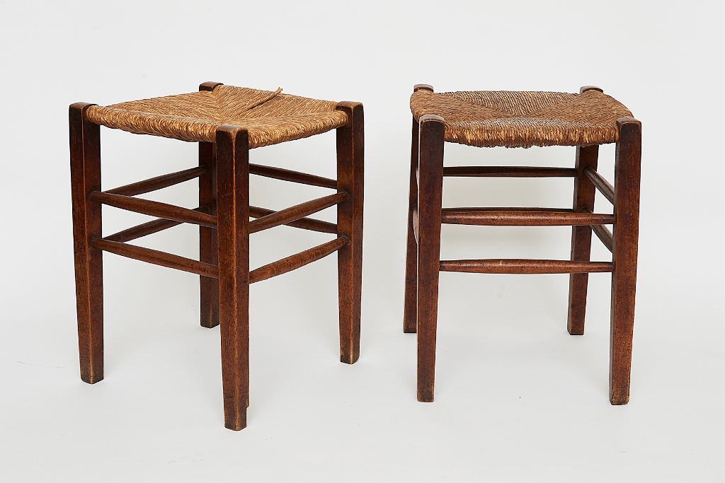french provincial kitchen bar stools