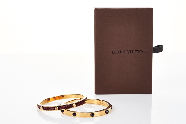 Louis Vuitton - Shapiro Auctioneers