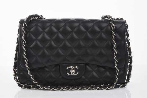 Handmade Real Vachetta Cowhide Leather Key Bell Clochette Luggage Tag  Handbags